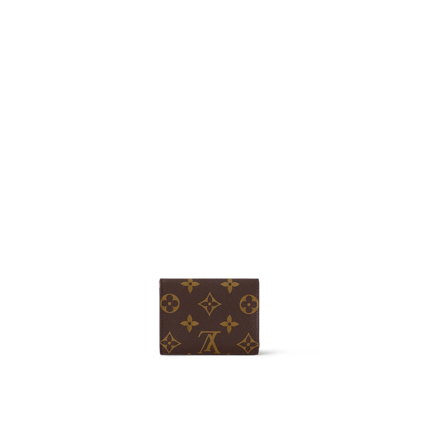 Top lv Louis Vuitton Monogram M81665 Celeste Wallet