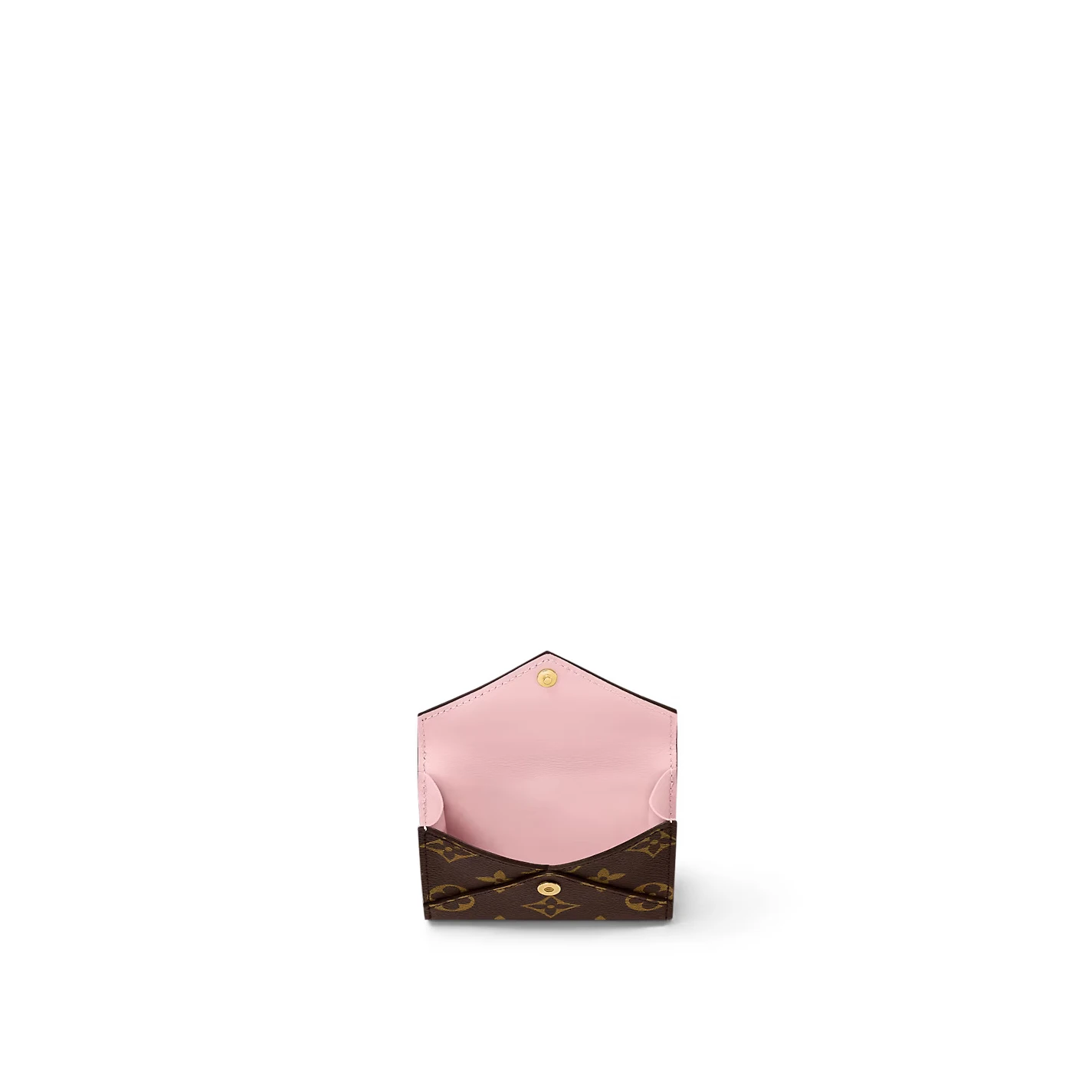 Top lv Louis Vuitton Monogram M81665 Celeste Wallet