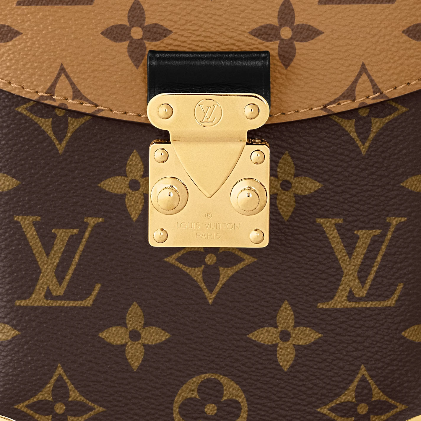 Louis vuitton locations Louis Vuitton Monogram M82465 Camera Box