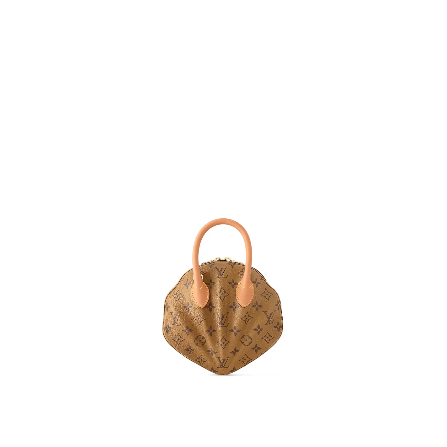 Replica bag Louis Vuitton Monogram M82993 Vénus
