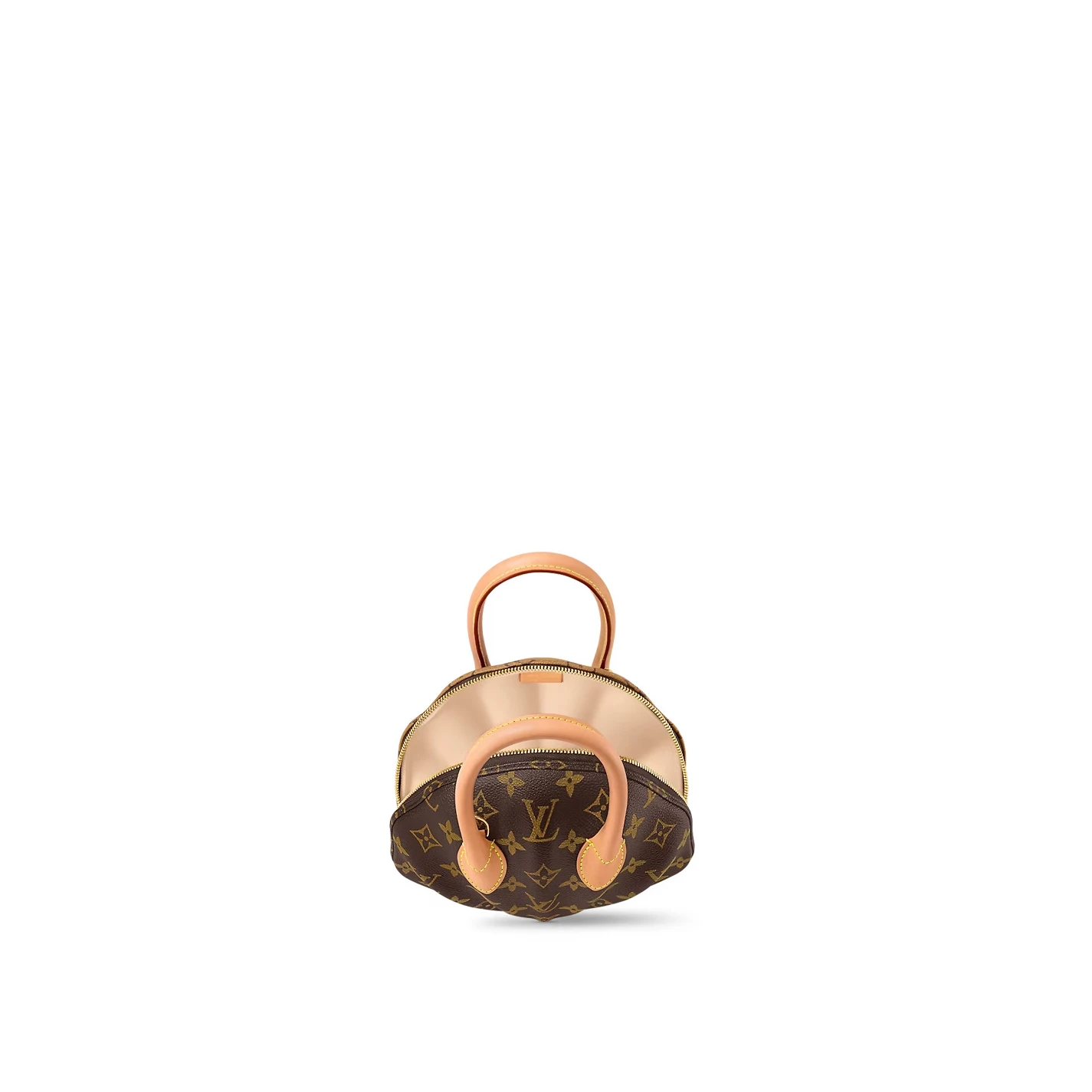 Replica bag Louis Vuitton Monogram M82993 Vénus
