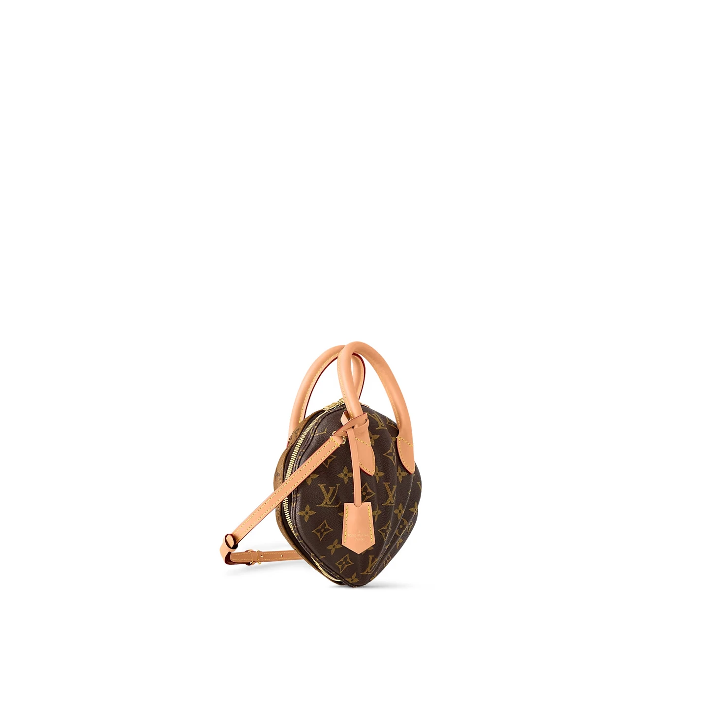 Replica bag Louis Vuitton Monogram M82993 Vénus