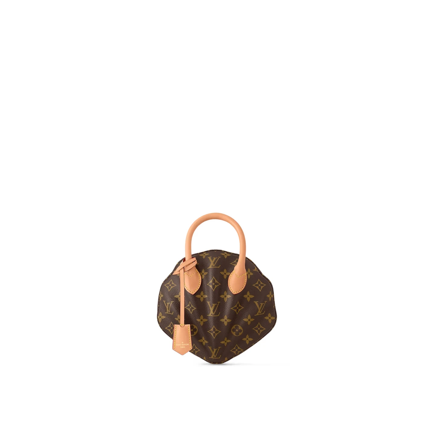 Louis Vuitton Monogram M82993 Vénus