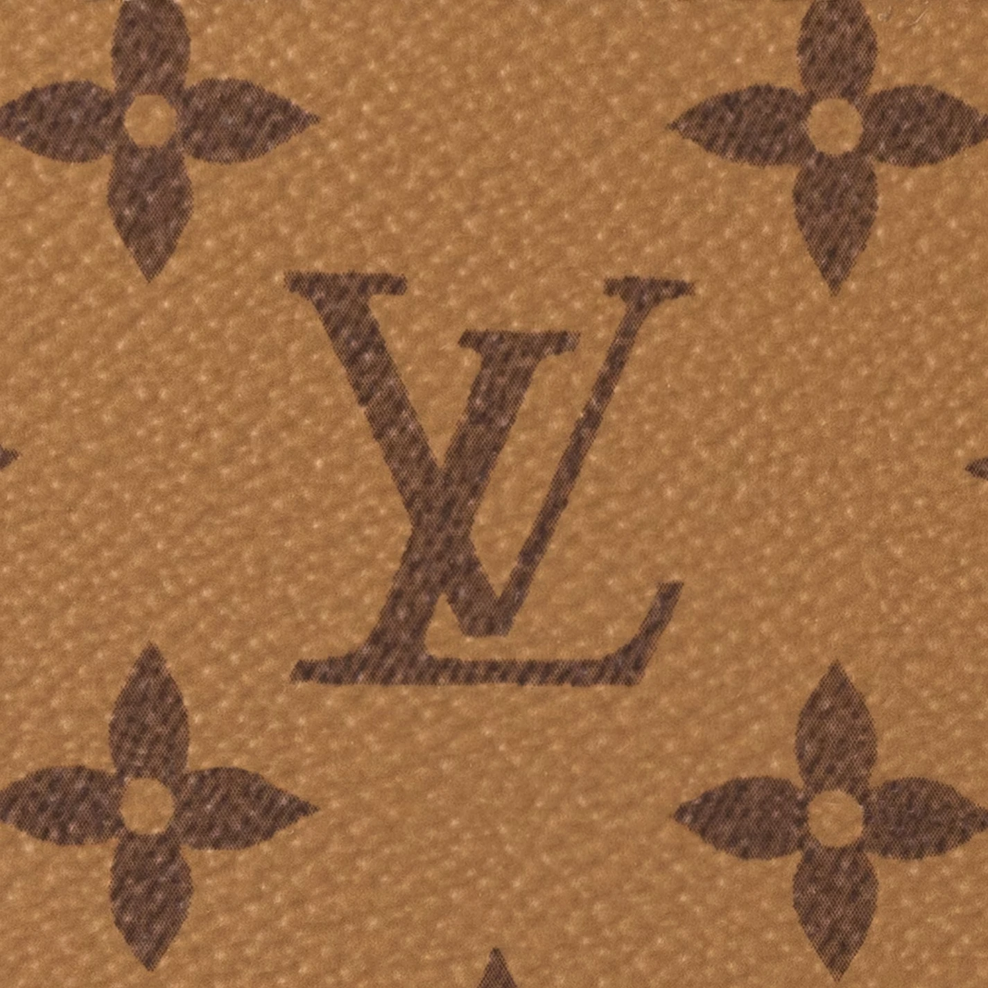 Lv belts replica Louis Vuitton Monogram Reverse M82444 Zippy Wallet