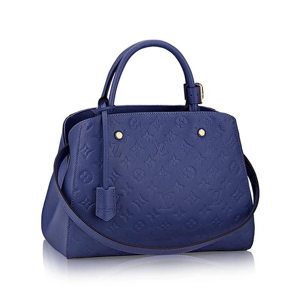 Louis Vuitton Montaigne MM M41309