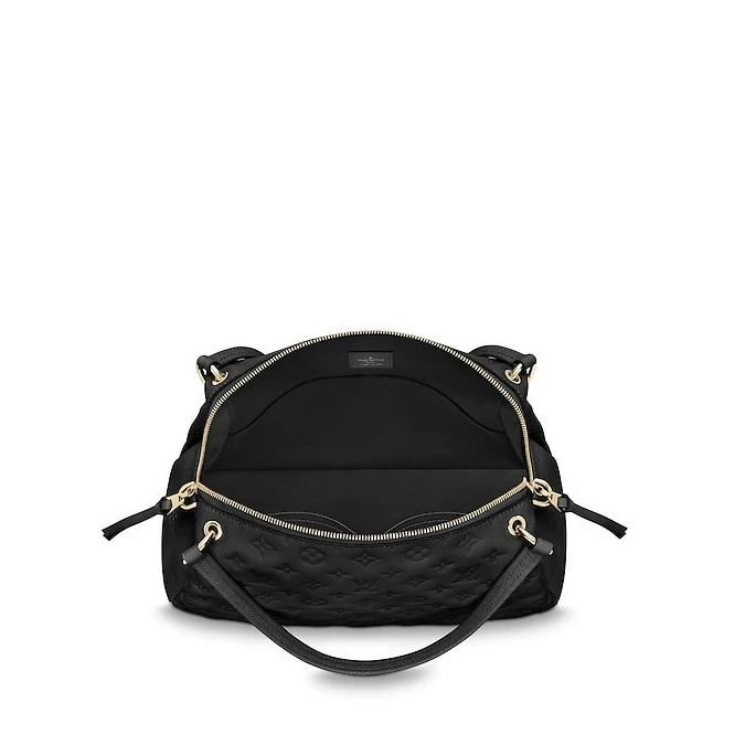 Replica bags lv Louis Vuitton Montaigne MM M43719