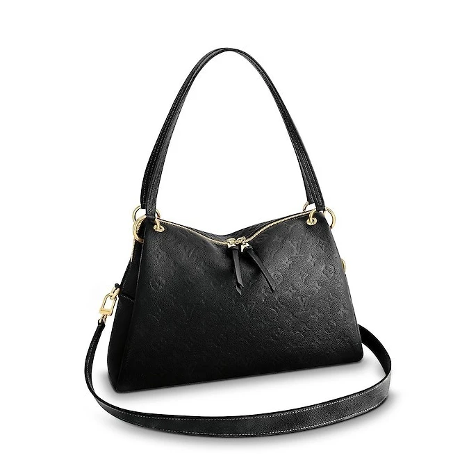 Louis Vuitton Montaigne MM M43719