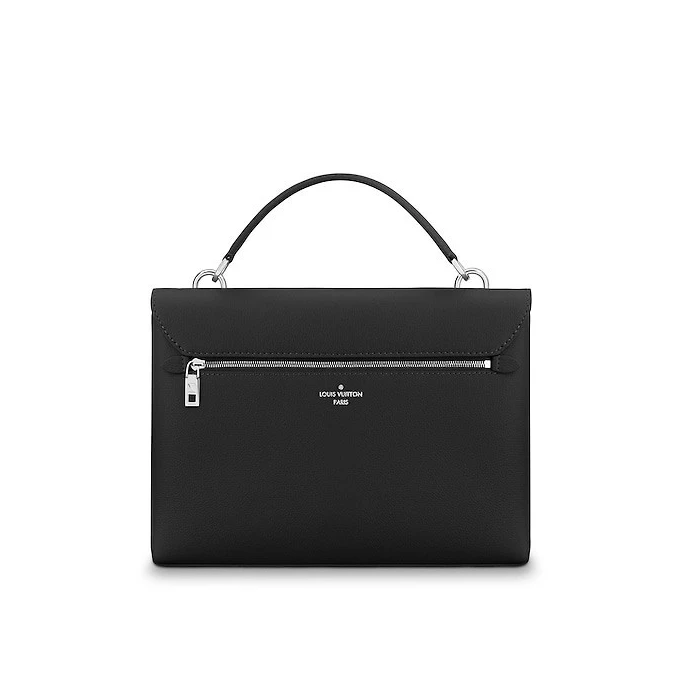 Replica bags lv Louis Vuitton MyLockme M54849