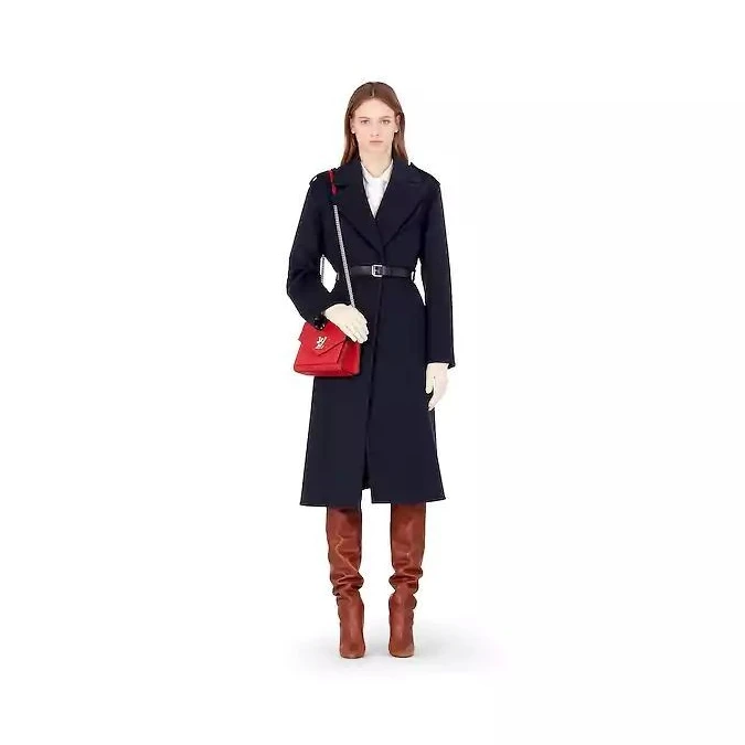 Mythick Louis Vuitton Mylockme BB M51419