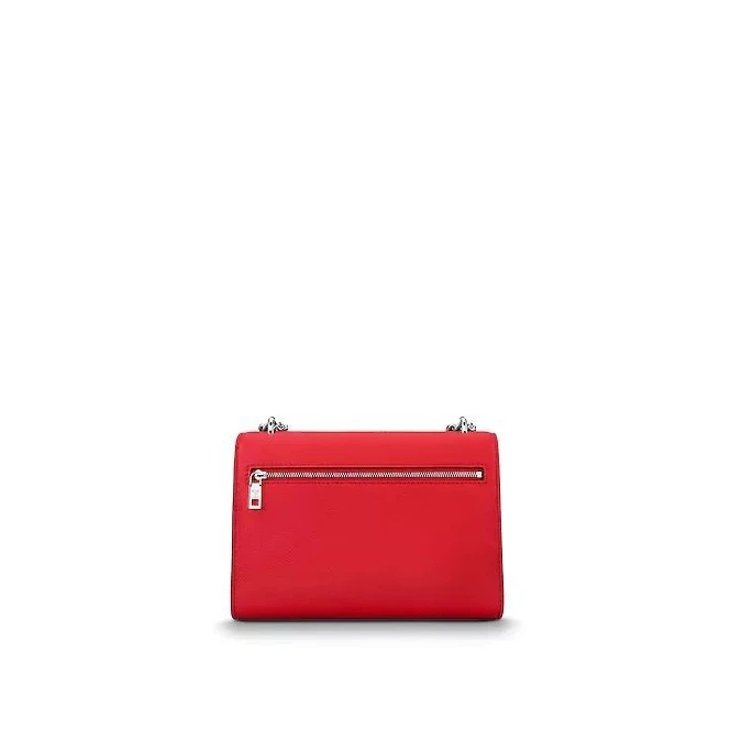 Mythick Louis Vuitton Mylockme BB M51419