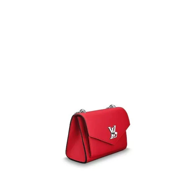 Mythick Louis Vuitton Mylockme BB M51419
