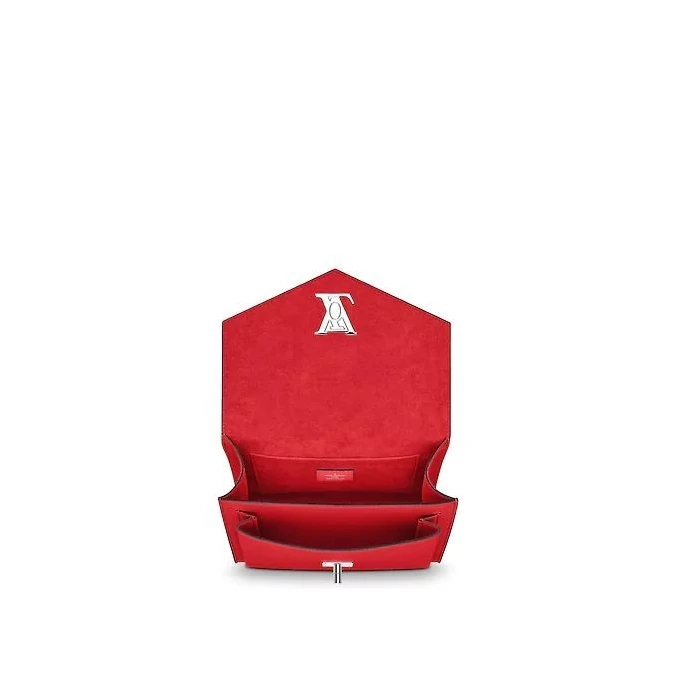 Mythick Louis Vuitton Mylockme BB M51419