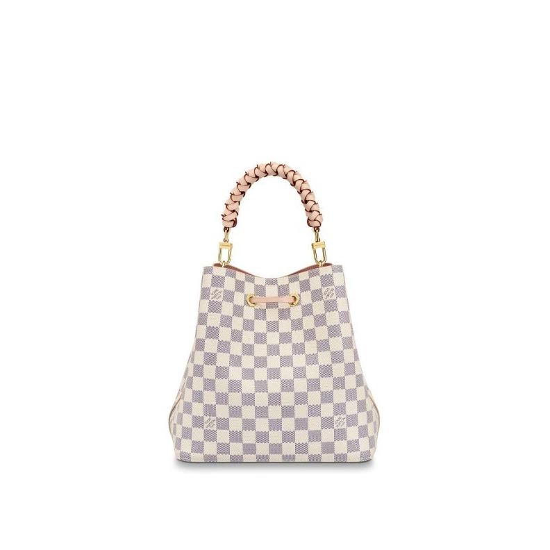 Louis vuitton locations Louis Vuitton N40344 Néonoé MM – Digital Exclusive