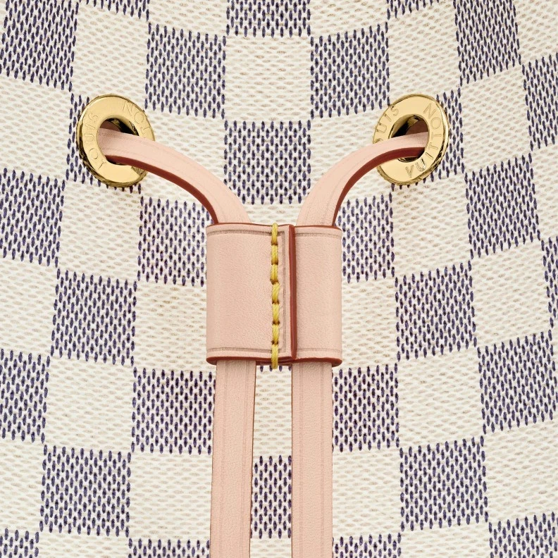 Louis vuitton locations Louis Vuitton N40344 Néonoé MM – Digital Exclusive