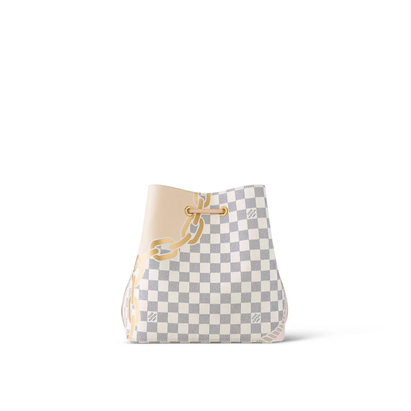 Replica bags lv Louis Vuitton N40474 Néonoé MM