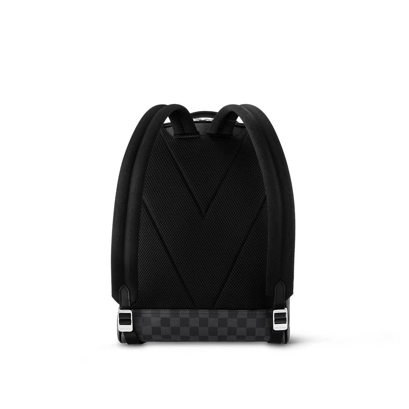 Top lv Louis Vuitton N40499 Avenue Backpack