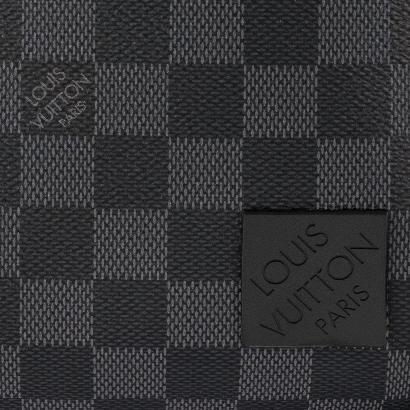 Top lv Louis Vuitton N40499 Avenue Backpack