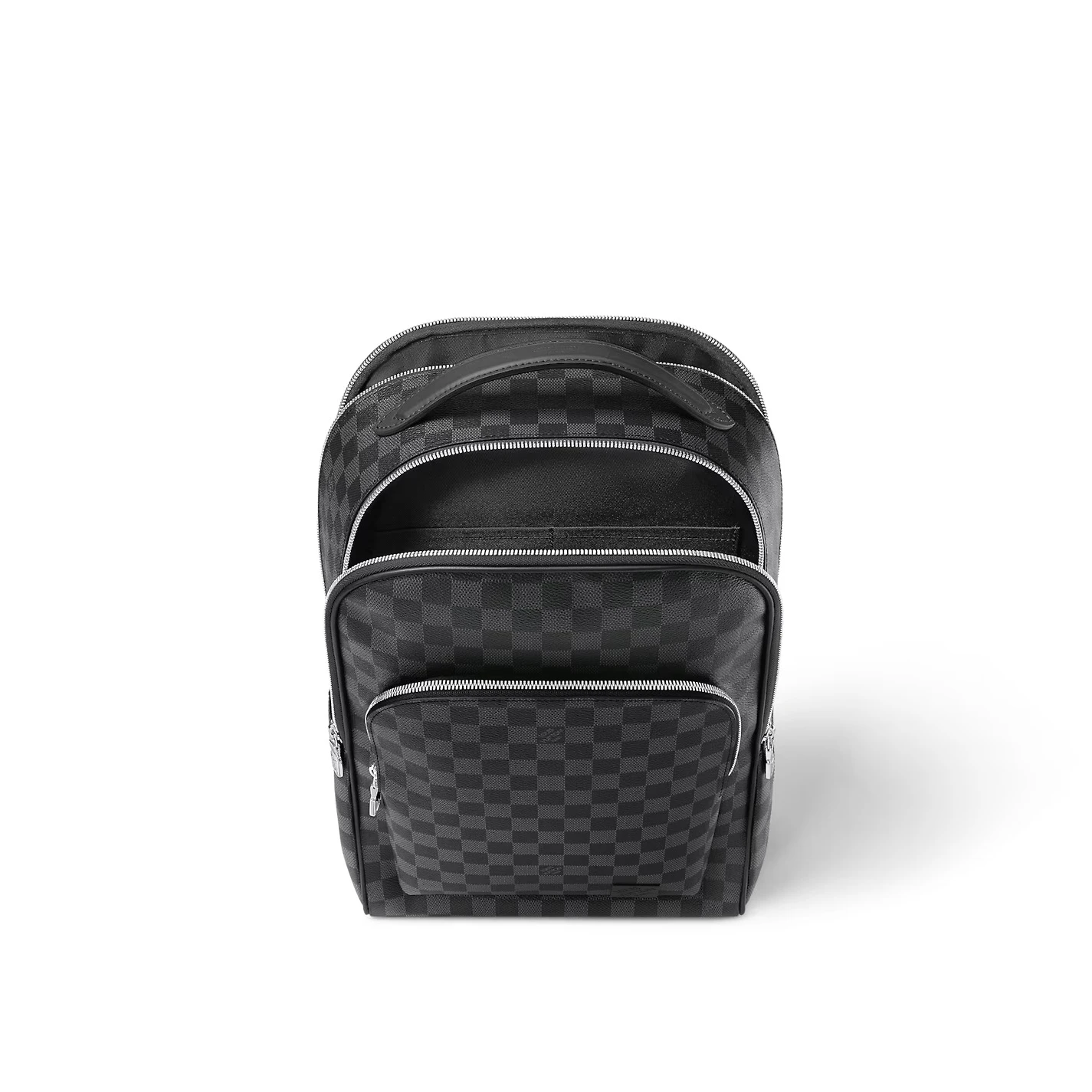Top lv Louis Vuitton N40499 Avenue Backpack