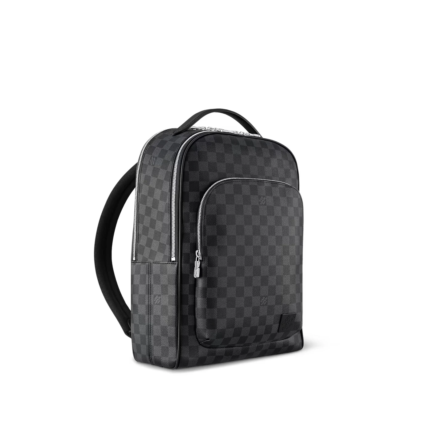 Top lv Louis Vuitton N40499 Avenue Backpack