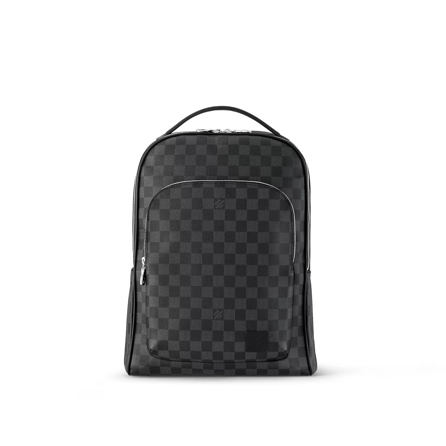 Louis Vuitton N40499 Avenue Backpack