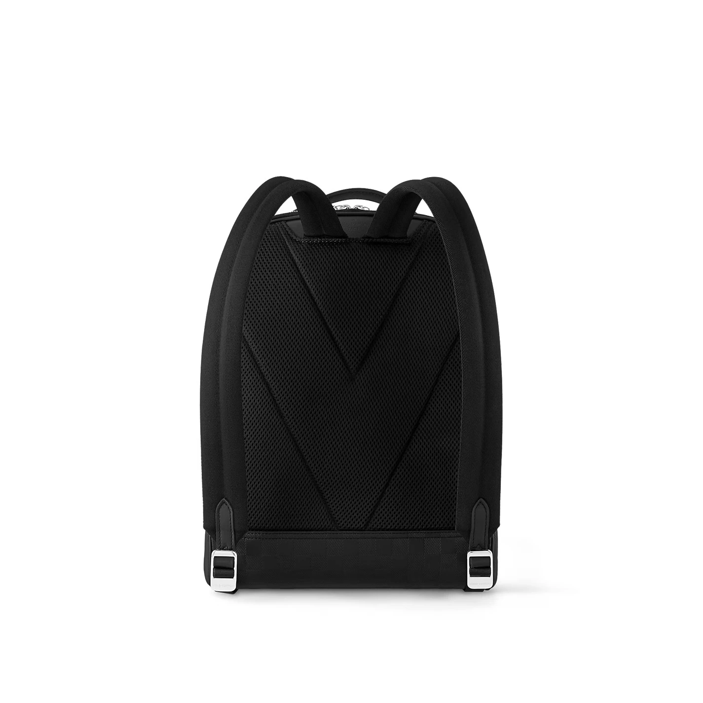 Top lv Louis Vuitton N40501 Avenue Backpack