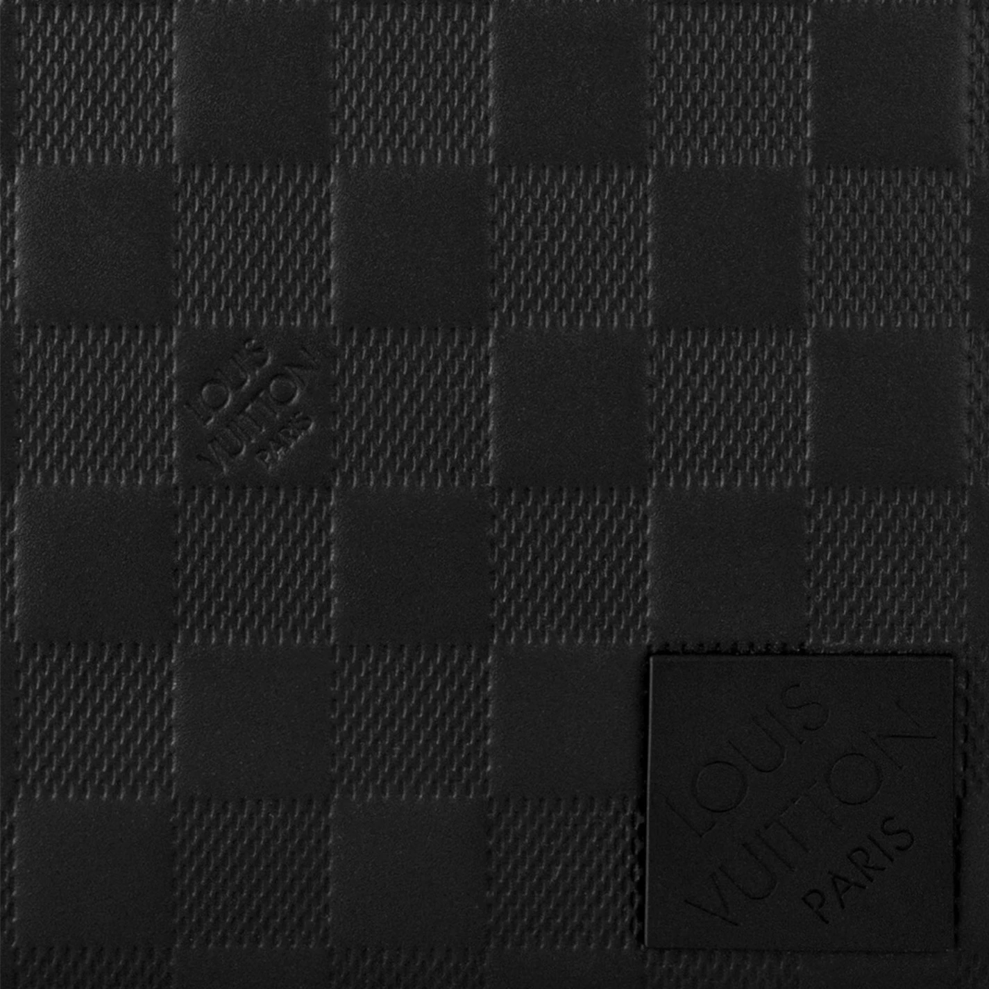 Top lv Louis Vuitton N40501 Avenue Backpack