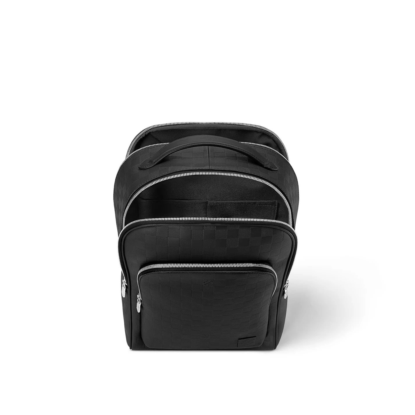 Top lv Louis Vuitton N40501 Avenue Backpack