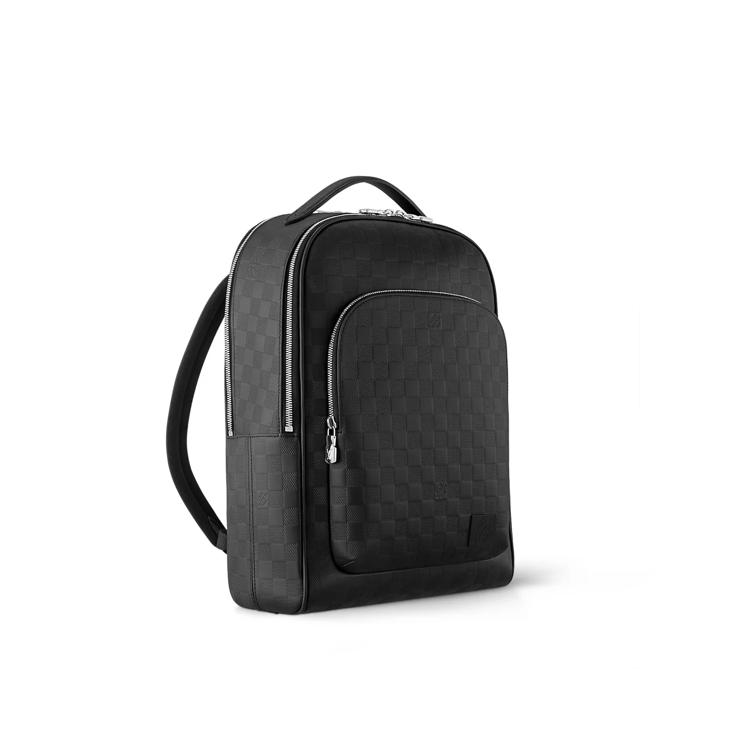 Top lv Louis Vuitton N40501 Avenue Backpack