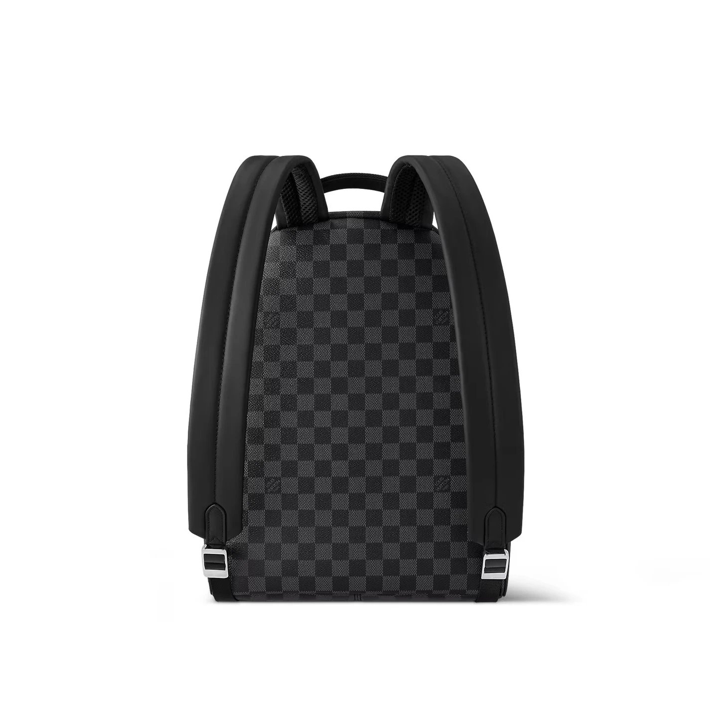Lv belts replica Louis Vuitton N40514 Discovery Backpack PM