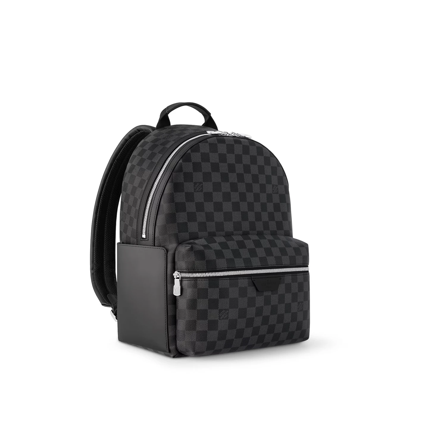 Lv belts replica Louis Vuitton N40514 Discovery Backpack PM