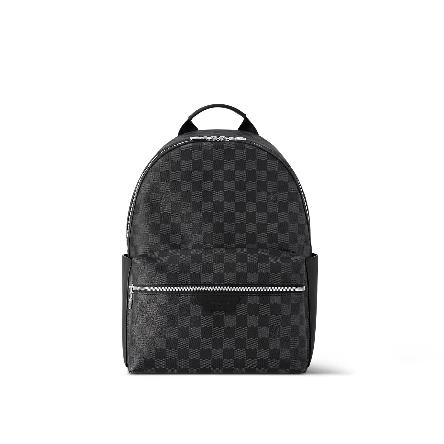 Louis Vuitton N40514 Discovery Backpack PM