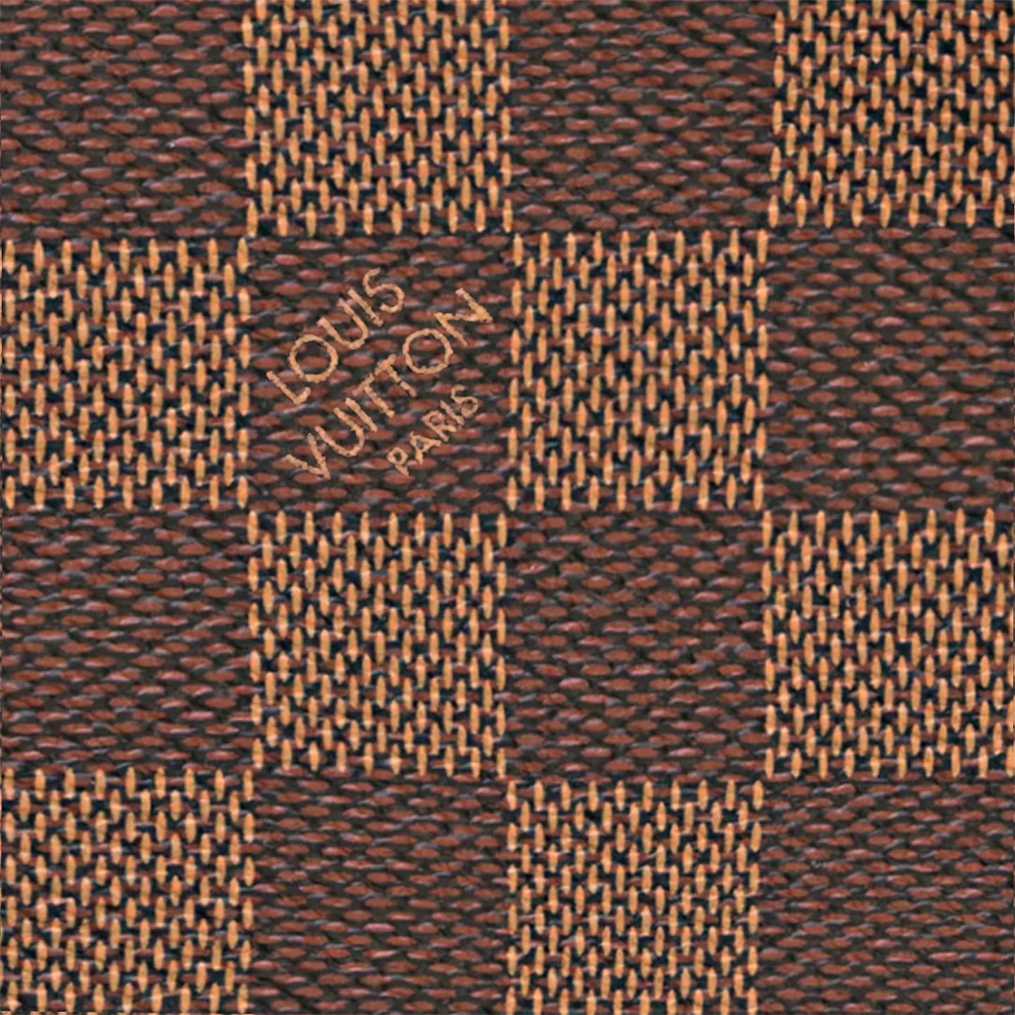 Louis vuitton locations Louis Vuitton N40598 Neverfull MM
