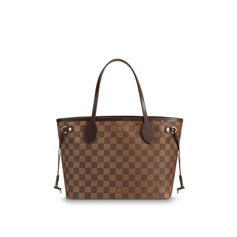 Louis vuitton locations Louis Vuitton N41359 Neverfull PM