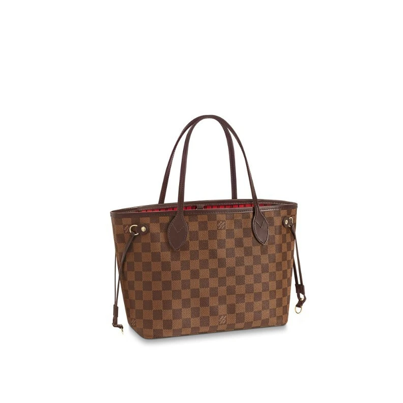 Louis vuitton locations Louis Vuitton N41359 Neverfull PM