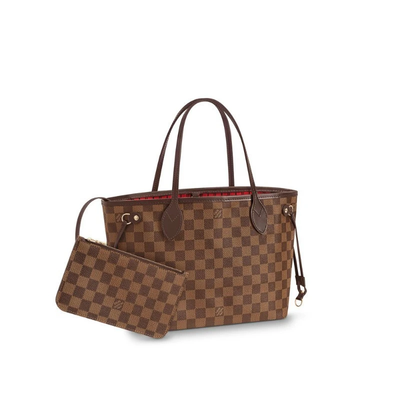 Louis Vuitton N41359 Neverfull PM