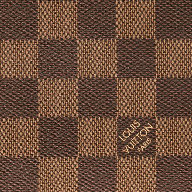 Louis vuitton locations Louis Vuitton N41359 Neverfull PM