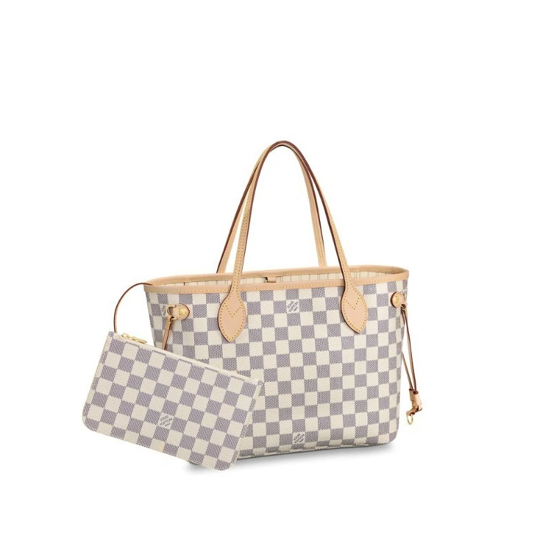 Louis Vuitton N41362 Neverfull PM