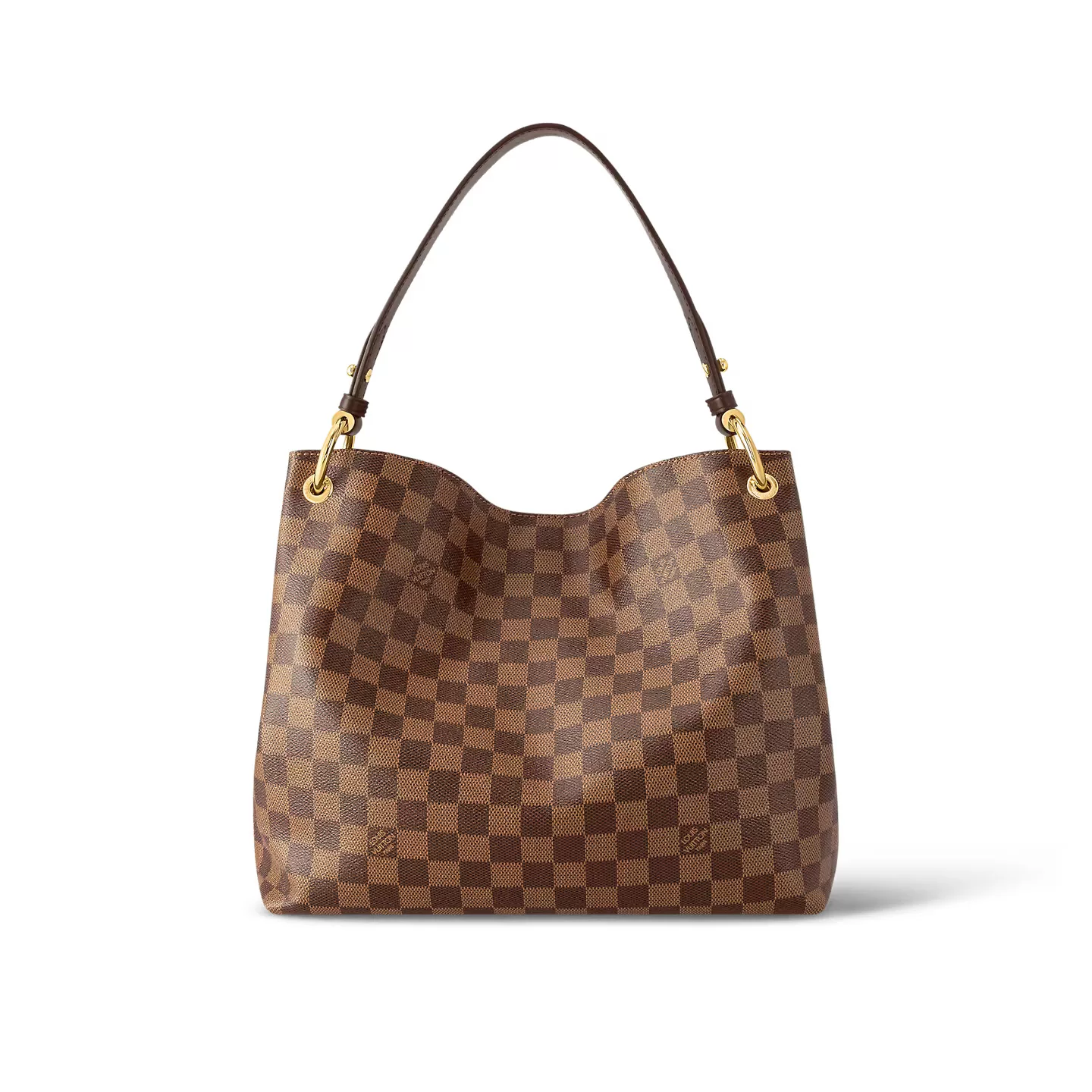 Louis vuitton locations Louis Vuitton N44044 Graceful PM