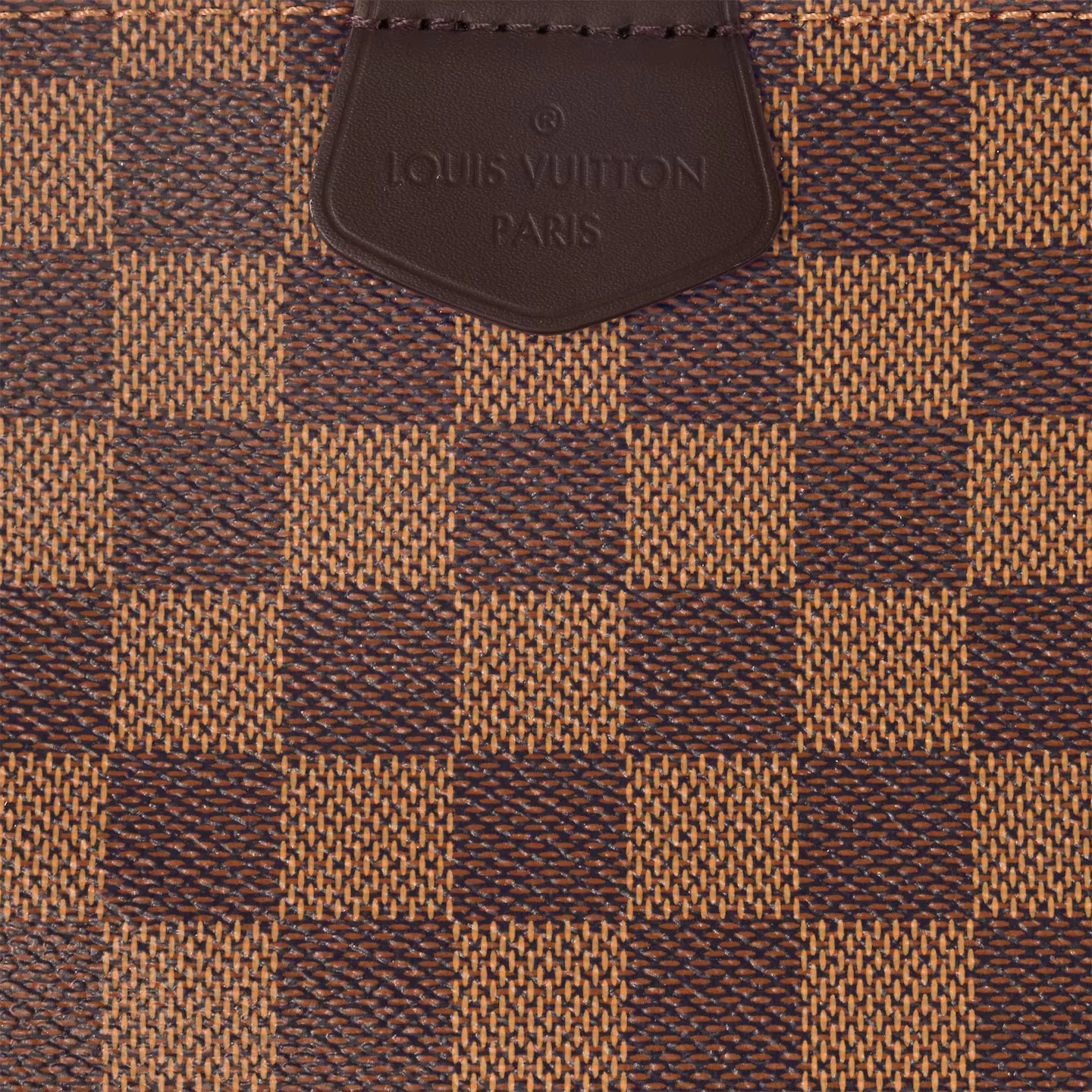 Louis vuitton locations Louis Vuitton N44044 Graceful PM