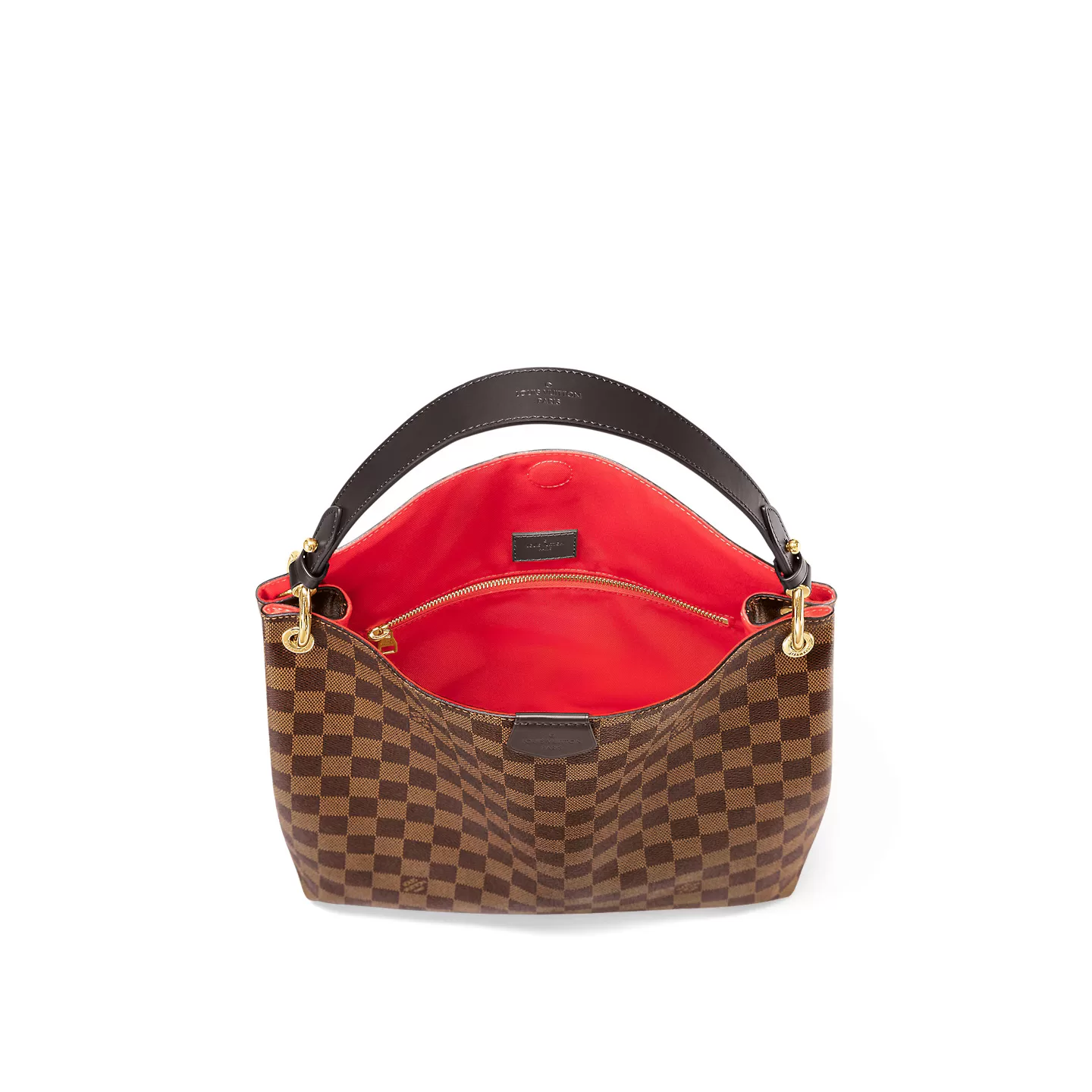 Louis vuitton locations Louis Vuitton N44044 Graceful PM