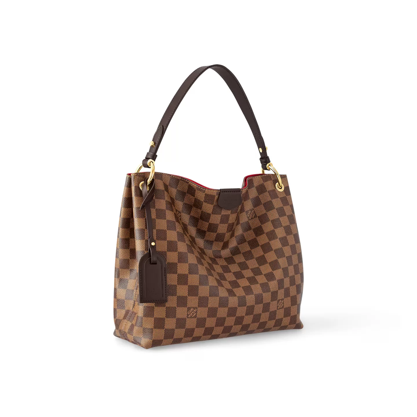 Louis vuitton locations Louis Vuitton N44044 Graceful PM