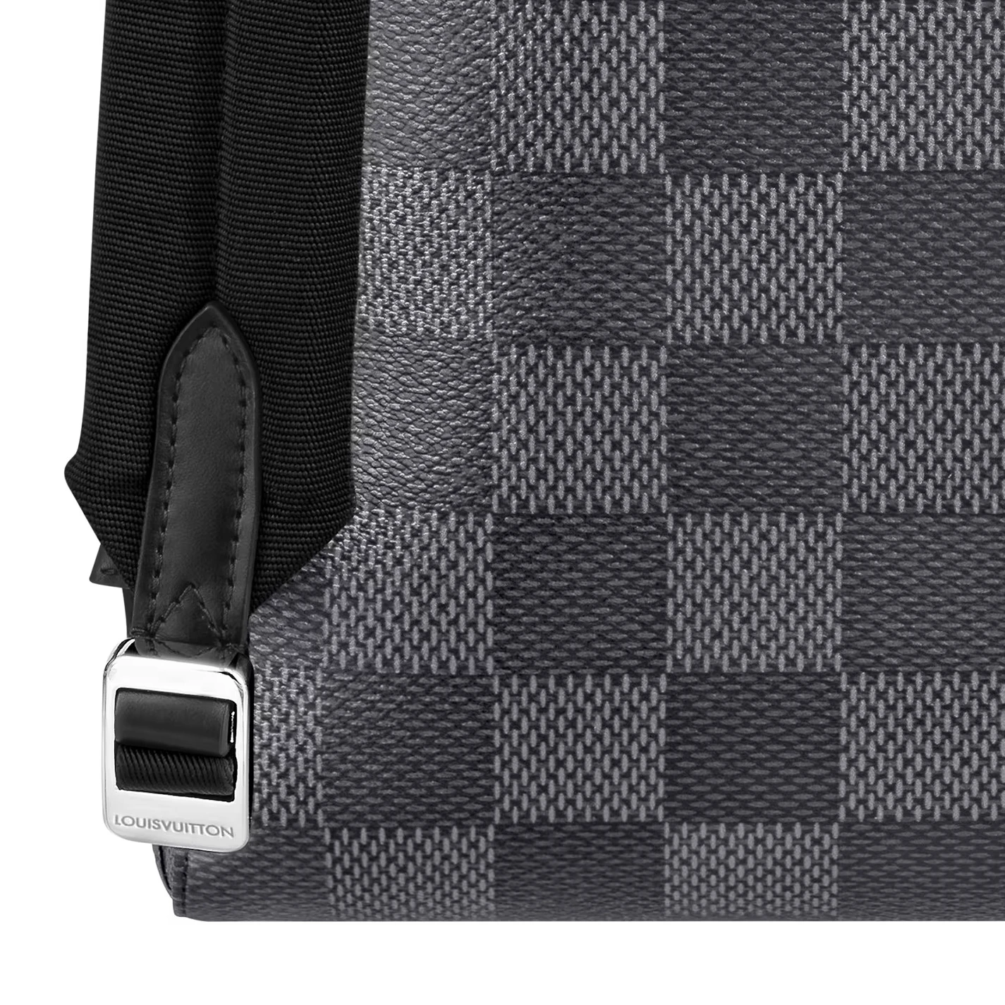 Replica bags Louis Vuitton N50009 Campus Backpack