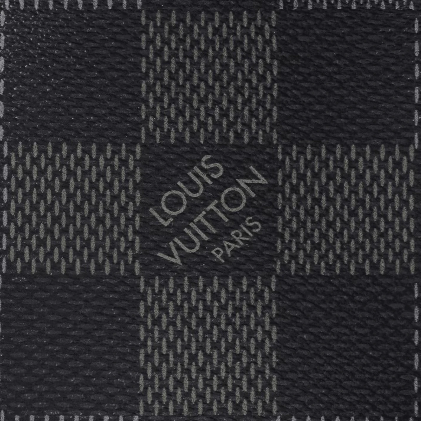 Replica bags Louis Vuitton N50009 Campus Backpack
