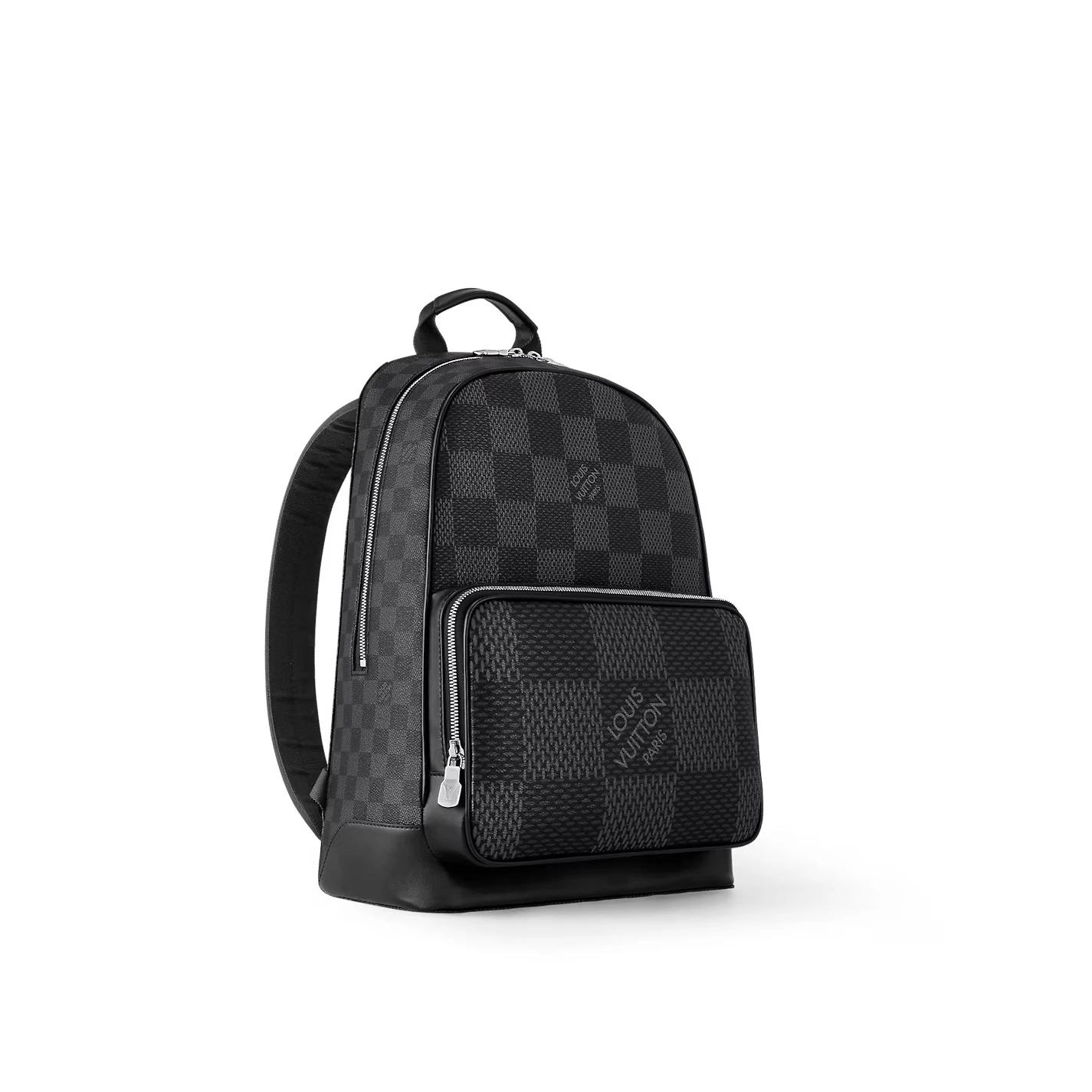 Replica bags Louis Vuitton N50009 Campus Backpack