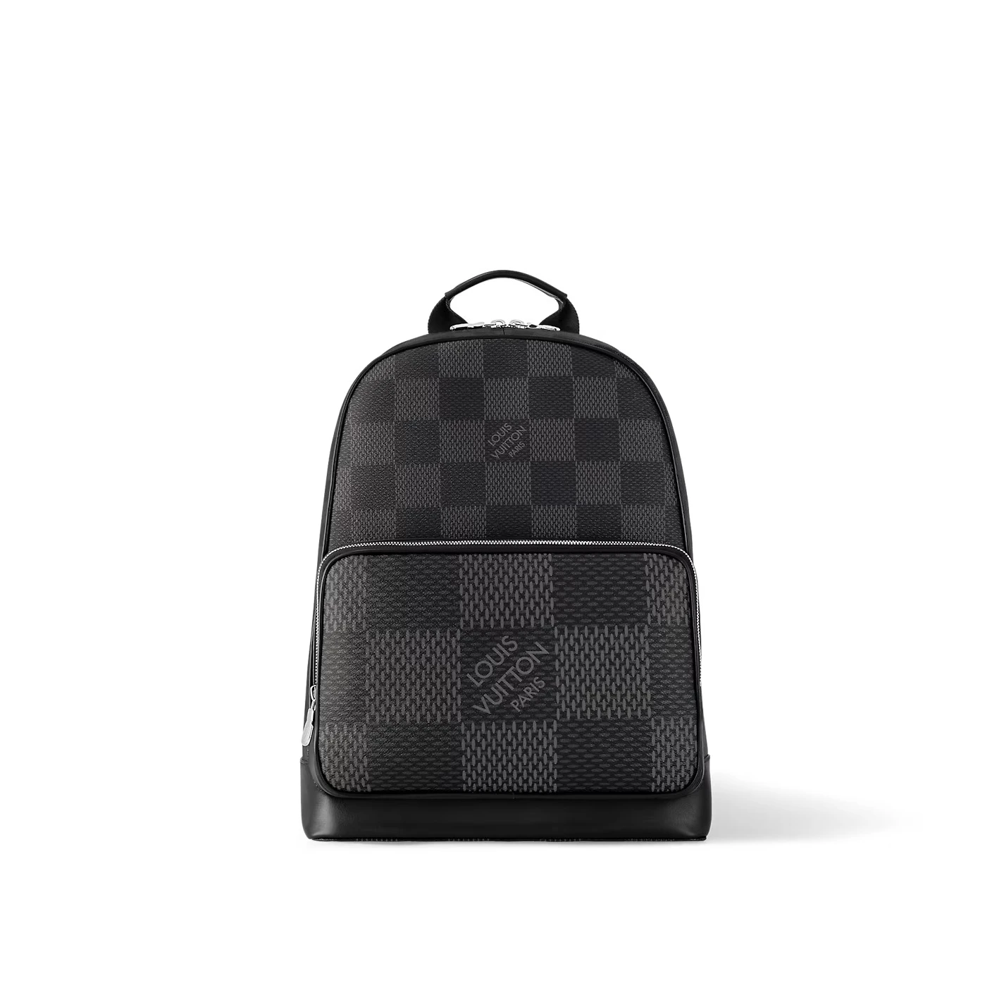 Louis Vuitton N50009 Campus Backpack