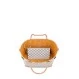 Replica bags lv Louis Vuitton N50047 Neverfull MM