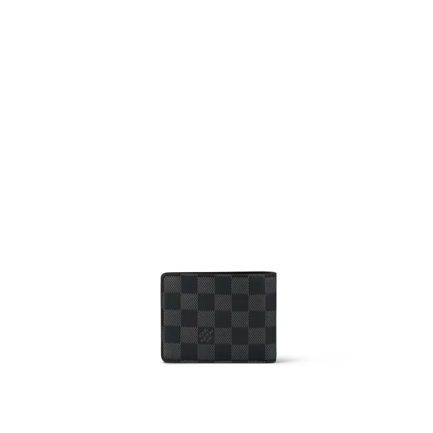 Mythick ru Louis Vuitton N60186 Multiple Wallet