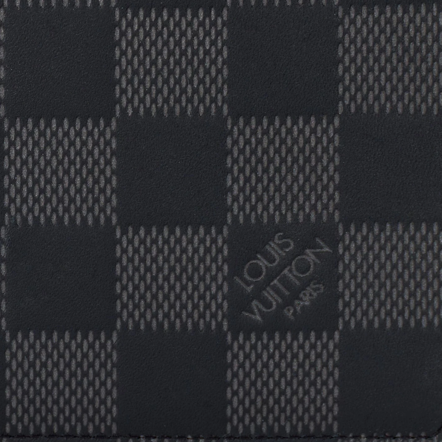 Mythick ru Louis Vuitton N60186 Multiple Wallet