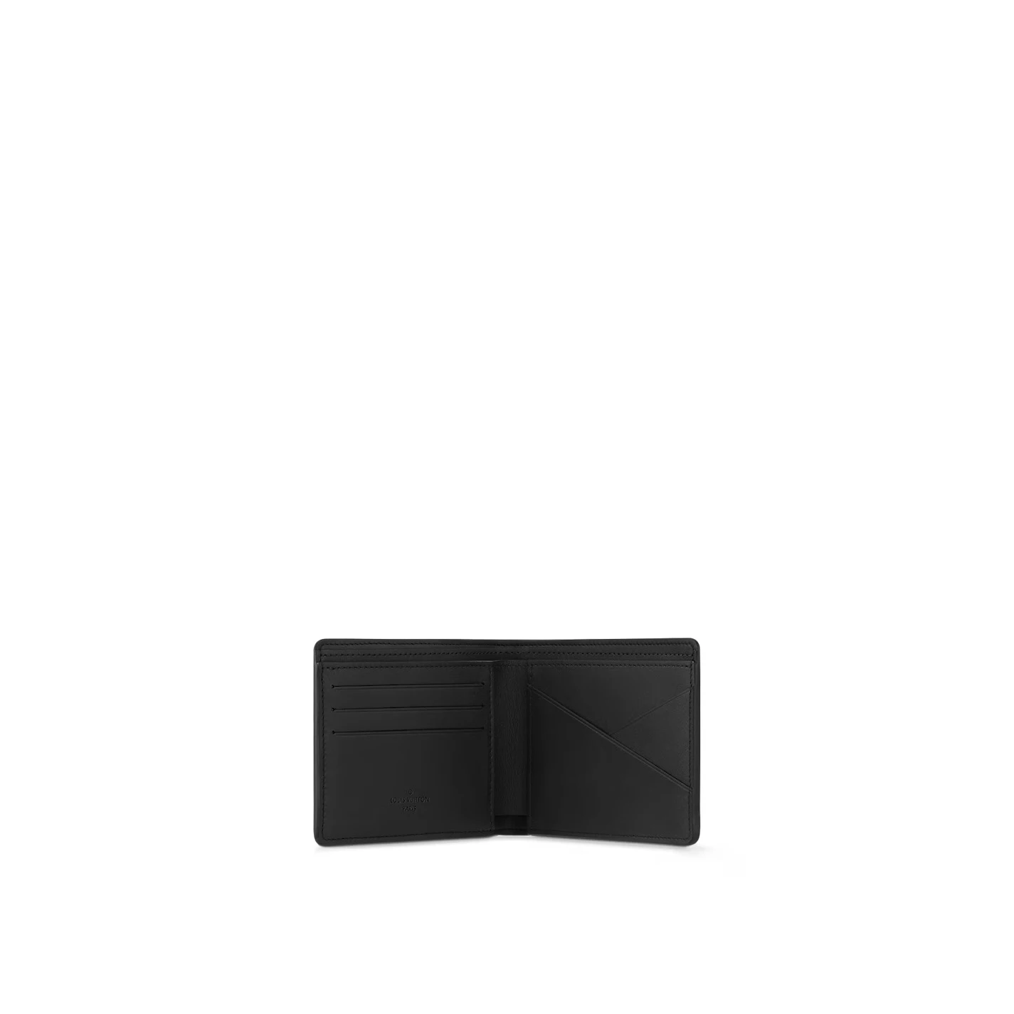Mythick ru Louis Vuitton N60186 Multiple Wallet