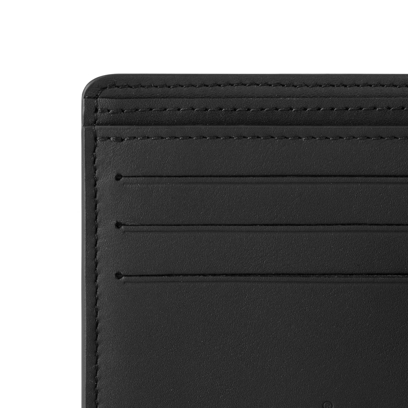 Mythick ru Louis Vuitton N60186 Multiple Wallet
